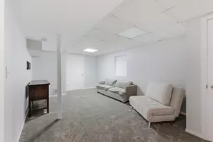962 Willow St, Itasca, IL 60143 - Photo 24
