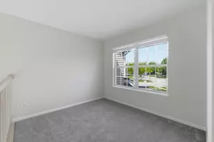 962 Willow St, Itasca, IL 60143 - Photo 14