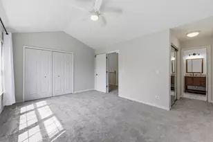 962 Willow St, Itasca, IL 60143 - Photo 20