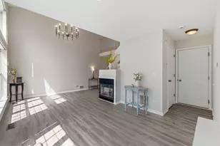 962 Willow St, Itasca, IL 60143 - Photo 12