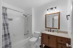 962 Willow St, Itasca, IL 60143 - Photo 22