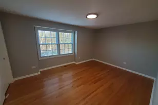 340 Eastern Ave, Barrington, IL 60010 - Photo 18