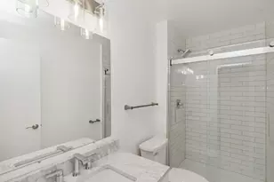 340 Eastern Ave, Barrington, IL 60010 - Photo 8
