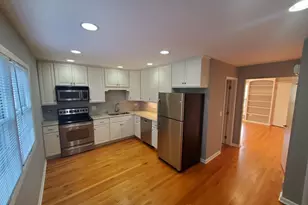 340 Eastern Ave, Barrington, IL 60010 - Photo 16