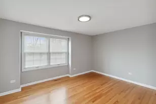 340 Eastern Ave, Barrington, IL 60010 - Photo 10