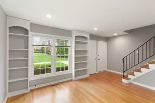 340 Eastern Ave, Barrington, IL 60010 - Photo 4