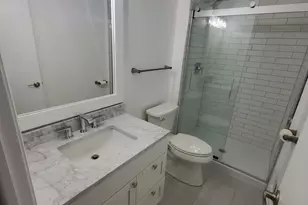 340 Eastern Ave, Barrington, IL 60010 - Photo 22