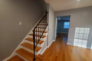 340 Eastern Ave, Barrington, IL 60010 - Photo 14