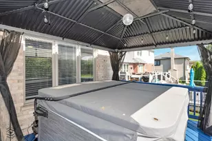 14954 S Carlton Ln, Homer Glen, IL 60491 - Photo 22