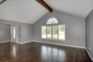 14954 S Carlton Ln, Homer Glen, IL 60491 - Photo 2
