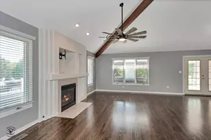 14954 S Carlton Ln, Homer Glen, IL 60491 - Photo 4