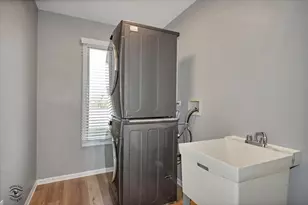 14954 S Carlton Ln, Homer Glen, IL 60491 - Photo 16