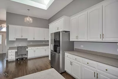 14954 S Carlton Lane, Homer Glen, IL 60491 - Photo 8