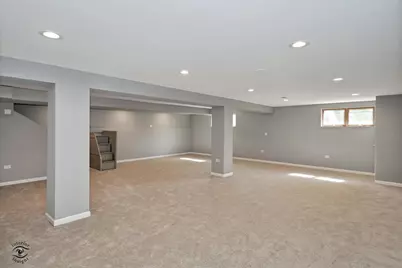 14954 S Carlton Lane, Homer Glen, IL 60491 - Photo 18