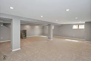 14954 S Carlton Ln, Homer Glen, IL 60491 - Photo 18
