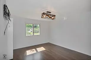14954 S Carlton Ln, Homer Glen, IL 60491 - Photo 14