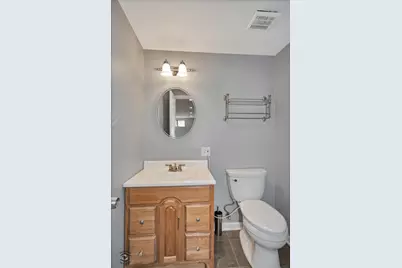 14954 S Carlton Lane, Homer Glen, IL 60491 - Photo 20