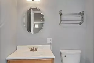 14954 S Carlton Ln, Homer Glen, IL 60491 - Photo 20