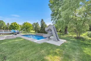 14954 S Carlton Ln, Homer Glen, IL 60491 - Photo 24