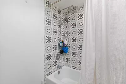 16 E Old Willow Road #424S, Prospect Heights, IL 60070 - Photo 10