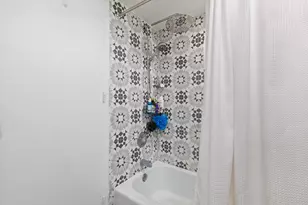 16 E Old Willow Rd, Prospect Heights, IL 60070 - Photo 10