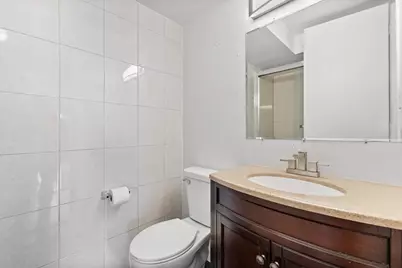 16 E Old Willow Road #424S, Prospect Heights, IL 60070 - Photo 12