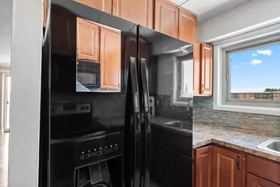 16 E Old Willow Road #424S, Prospect Heights, IL 60070 - Photo 6