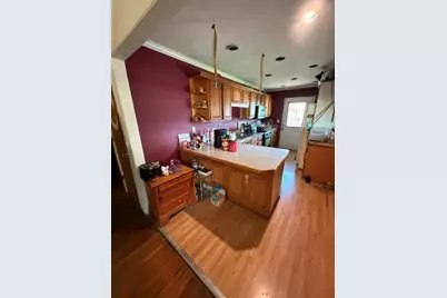 18 Birch Street, Carpentersville, IL 60110 - Photo 6