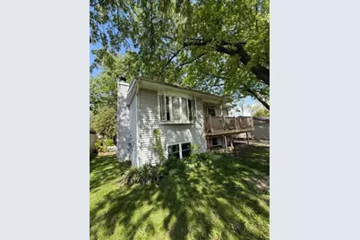 18 Birch Street, Carpentersville, IL 60110 - Photo 74
