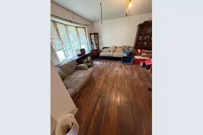 18 Birch Street, Carpentersville, IL 60110 - Photo 2