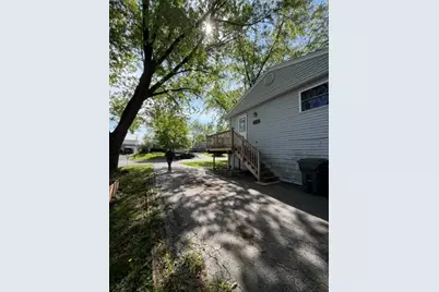 18 Birch Street, Carpentersville, IL 60110 - Photo 62