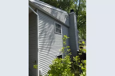18 Birch Street, Carpentersville, IL 60110 - Photo 70