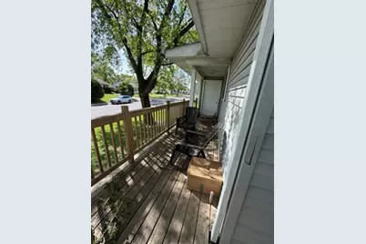 18 Birch Street, Carpentersville, IL 60110 - Photo 60