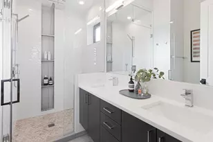1018 N Wood St, Chicago, IL 60622 - Photo 12