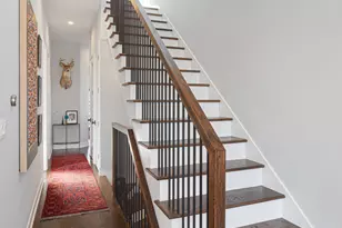 1018 N Wood St, Chicago, IL 60622 - Photo 16