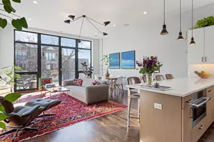1018 N Wood St, Chicago, IL 60622 - Photo 4