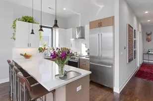 1018 N Wood St, Chicago, IL 60622 - Photo 8