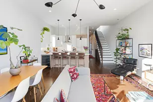 1018 N Wood St, Chicago, IL 60622 - Photo 6