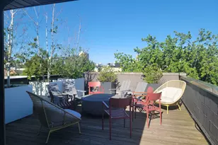 1018 N Wood St, Chicago, IL 60622 - Photo 20