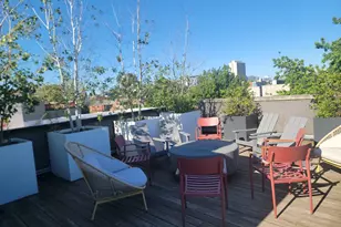 1018 N Wood St, Chicago, IL 60622 - Photo 22