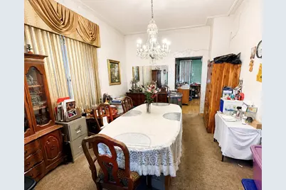 6348 S Rhodes Avenue, Chicago, IL 60637 - Photo 4