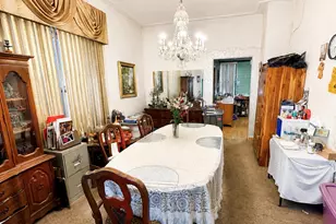 6348 S Rhodes Ave, Chicago, IL 60637 - Photo 4
