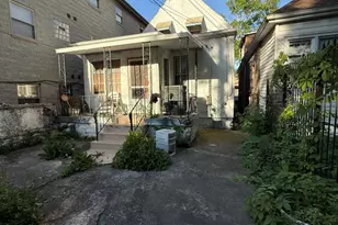 6348 S Rhodes Ave, Chicago, IL 60637 - Photo 10
