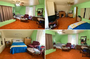 6348 S Rhodes Ave, Chicago, IL 60637 - Photo 8