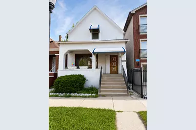 6348 S Rhodes Avenue, Chicago, IL 60637 - Photo 1
