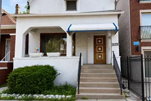 6348 S Rhodes Ave, Chicago, IL 60637 - Photo 1