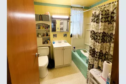 6348 S Rhodes Avenue, Chicago, IL 60637 - Photo 6