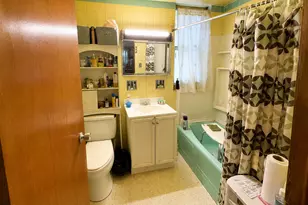 6348 S Rhodes Ave, Chicago, IL 60637 - Photo 6