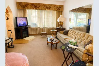 6348 S Rhodes Avenue, Chicago, IL 60637 - Photo 2