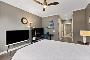 4553 N Magnolia Ave, Chicago, IL 60640 - Photo 14